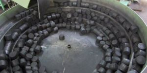 Pharmaceutical Laboratory Furniture