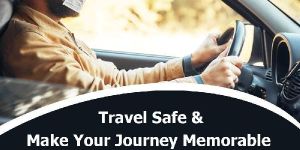 Taxi for Chardhamyatra