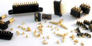 PCB Connectors