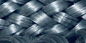 GI Wire