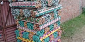 Wooden Sticks for Wiper and Mopes