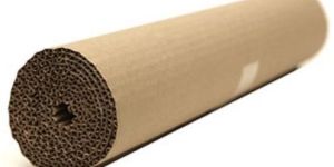 Corrugated Packing Sheet