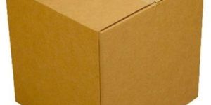 U Boxes Large Moving Corrugated Box