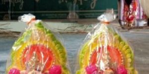 Ganesh Laxmi Diyas Diwali Gifts