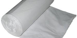 Plastic Liners