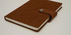 Executive Diaries 2021