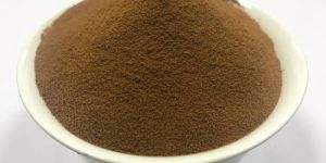 Chicory Root Powder
