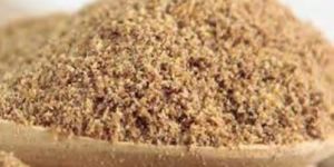 Instant Barley Powder