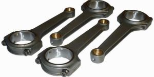 Connecting Rod