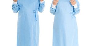 Surgical Gown