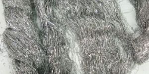 Lead Wool
