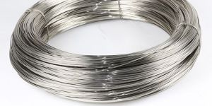 Ferro Nickel Wire