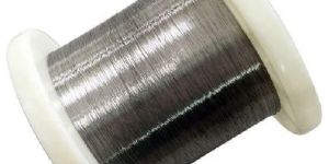 Pure Nickel Wire