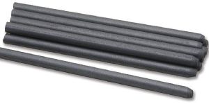 Carbon Rod