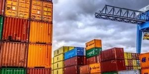 DGFT License Services