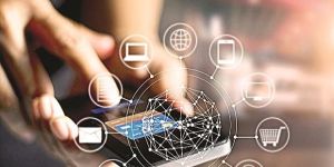 Duty Drawback Scheme