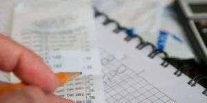 GST Registration Services