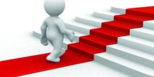 New IEC Registration Services