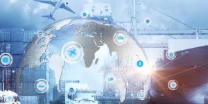 Standard Input Output Norms