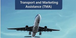 TMA Services