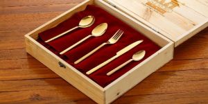 Premium Cutlery Set