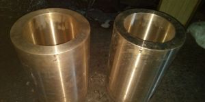 Submersible Bronze Bushings