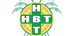 Bio Enriched Organic Manure Organic Fertilizer