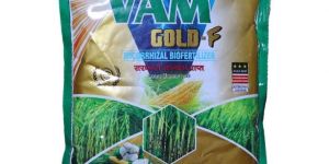 Mycorrhiza Bio Fertilizer