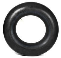 BKSTONE Passenger Vehicle Tube