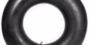 Three WheelerTyre Tubes