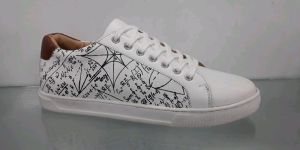 Mens Drone Shoes