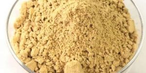Ginger Tea Powder