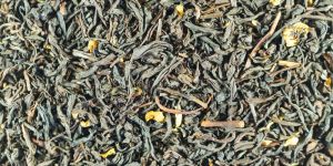 Nilgiri Tea Leaf