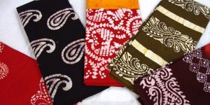 Ladies Dress Material