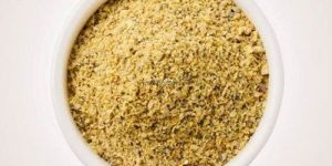 Tea Masala Powder