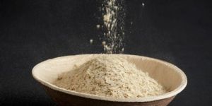 Inactive Brewers Yeast