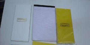 Writing Pads