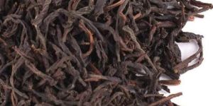Orange Pekoe Tea