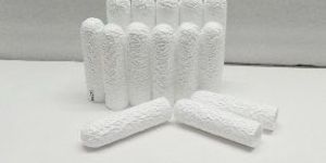 Glass Fiber Thimbles