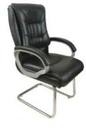 Office Visitor Chair