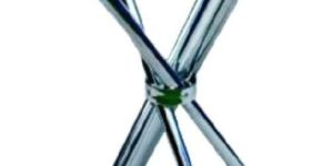 Restaurant Round Table