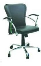 Revolving Office Chair