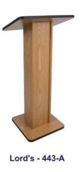 SALON SHAMPOO STATION