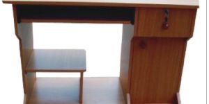 Wooden Computer Tables