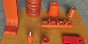 Low Profile Additive (LPA) IR-701