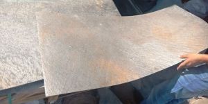 Stone Veneer Grade IR-104