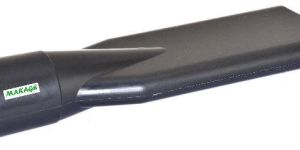 Vacuum Cleaner Parts