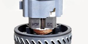 Vacuum Motor 1 Stage