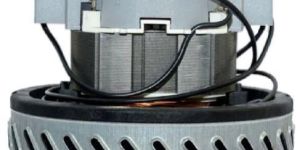 Vacuum Motor Ametek Italy 2ST