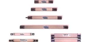 MV Motor Protection & PT/VT Fuse